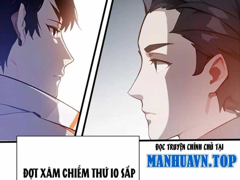 Khắp Thần Giới: Ta Hiến Tế Hàng Vạn Sinh Linh Trở Thành Thần - Chương 12 - ảnh 62