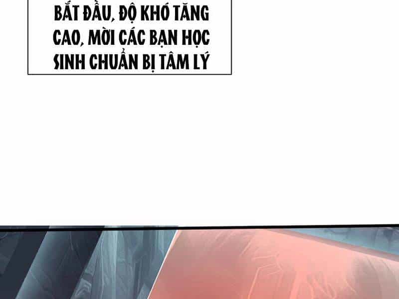 Khắp Thần Giới: Ta Hiến Tế Hàng Vạn Sinh Linh Trở Thành Thần - Chương 12 - ảnh 63