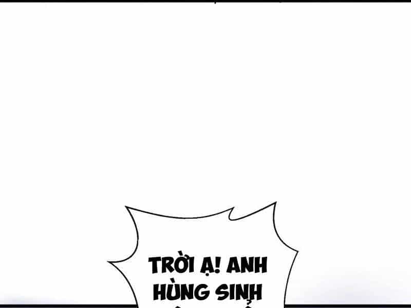 Khắp Thần Giới: Ta Hiến Tế Hàng Vạn Sinh Linh Trở Thành Thần - Chương 12 - ảnh 66