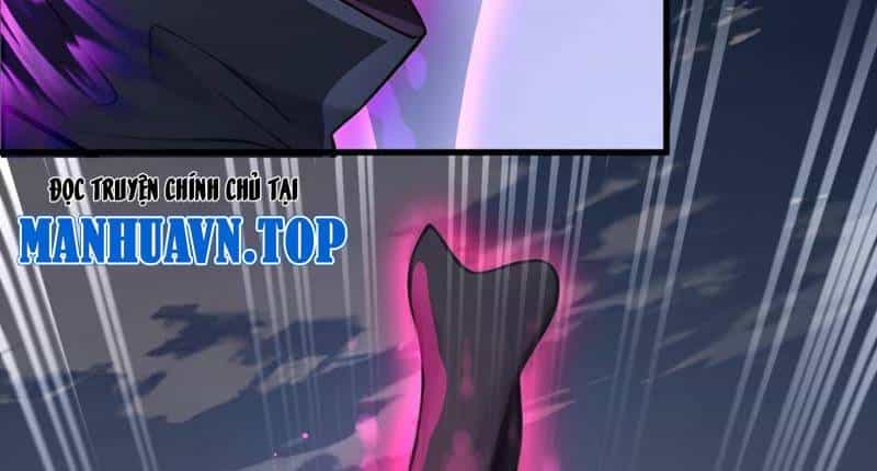 Khắp Thần Giới: Ta Hiến Tế Hàng Vạn Sinh Linh Trở Thành Thần - Chương 12 - ảnh 77