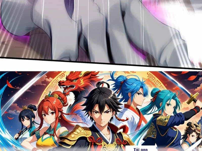 Khắp Thần Giới: Ta Hiến Tế Hàng Vạn Sinh Linh Trở Thành Thần - Chương 12 - ảnh 85