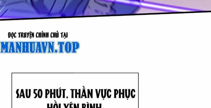 Khắp Thần Giới: Ta Hiến Tế Hàng Vạn Sinh Linh Trở Thành Thần - Chương 13 - ảnh 41