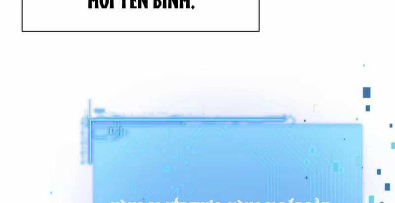Khắp Thần Giới: Ta Hiến Tế Hàng Vạn Sinh Linh Trở Thành Thần - Chương 13 - ảnh 42