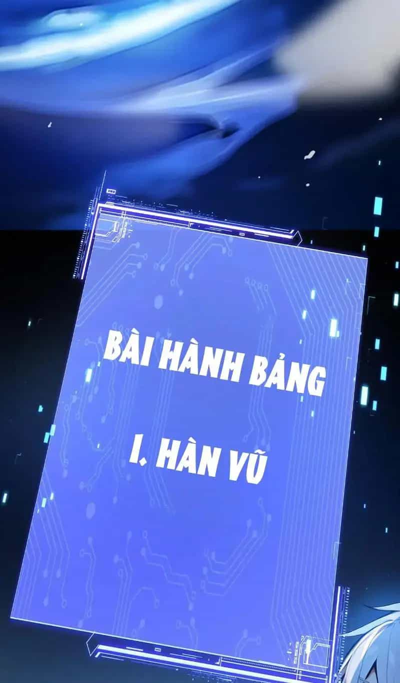Khắp Thần Giới: Ta Hiến Tế Hàng Vạn Sinh Linh Trở Thành Thần - Chương 14 - ảnh 14