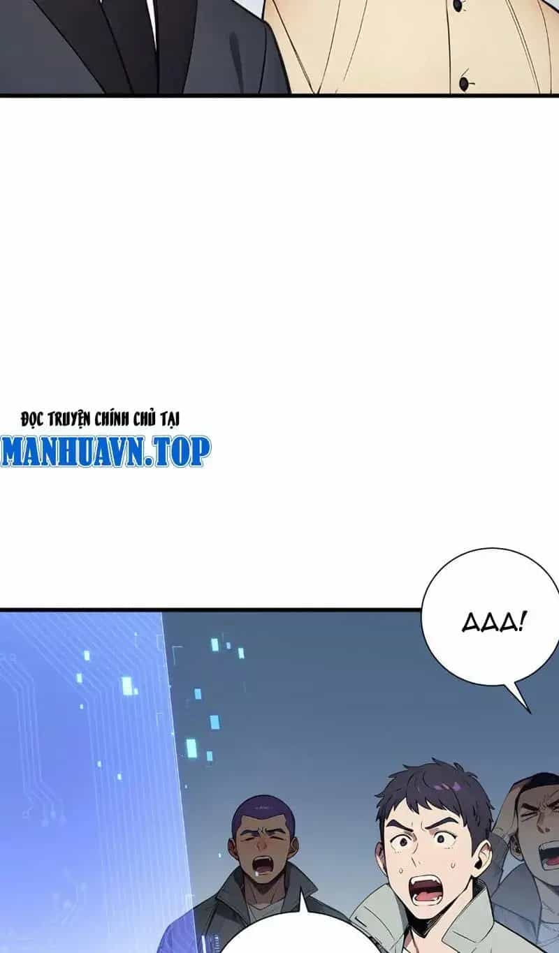 Khắp Thần Giới: Ta Hiến Tế Hàng Vạn Sinh Linh Trở Thành Thần - Chương 14 - ảnh 17