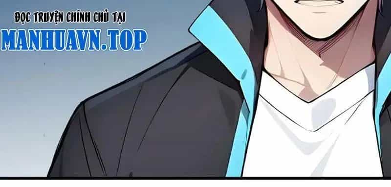 Khắp Thần Giới: Ta Hiến Tế Hàng Vạn Sinh Linh Trở Thành Thần - Chương 14 - ảnh 43