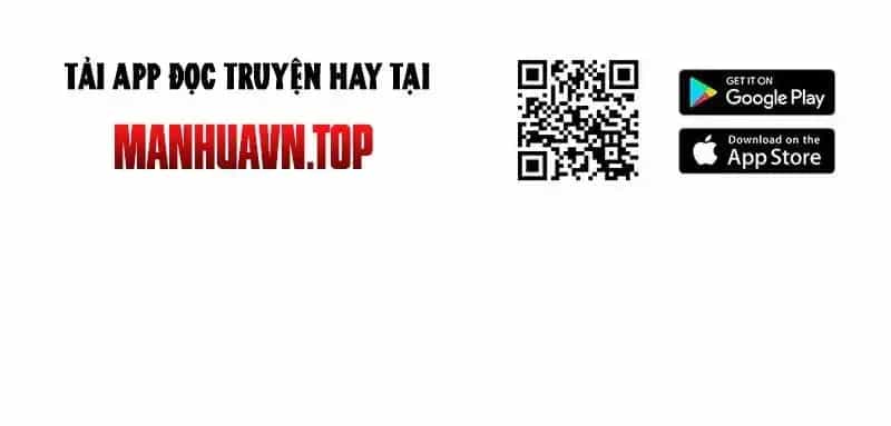 Khắp Thần Giới: Ta Hiến Tế Hàng Vạn Sinh Linh Trở Thành Thần - Chương 14 - ảnh 45