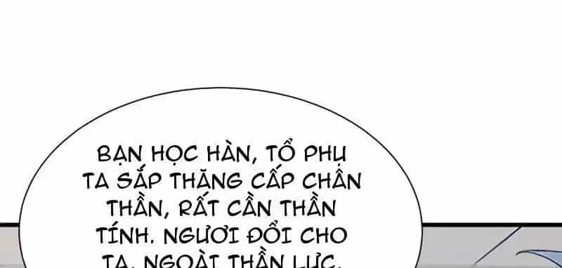 Khắp Thần Giới: Ta Hiến Tế Hàng Vạn Sinh Linh Trở Thành Thần - Chương 14 - ảnh 46