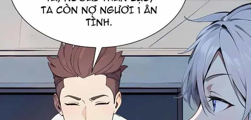 Khắp Thần Giới: Ta Hiến Tế Hàng Vạn Sinh Linh Trở Thành Thần - Chương 14 - ảnh 47