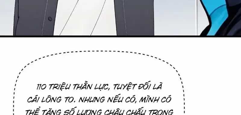 Khắp Thần Giới: Ta Hiến Tế Hàng Vạn Sinh Linh Trở Thành Thần - Chương 14 - ảnh 49