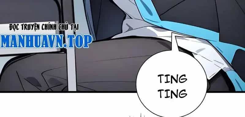 Khắp Thần Giới: Ta Hiến Tế Hàng Vạn Sinh Linh Trở Thành Thần - Chương 14 - ảnh 55