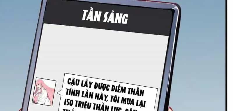 Khắp Thần Giới: Ta Hiến Tế Hàng Vạn Sinh Linh Trở Thành Thần - Chương 14 - ảnh 58