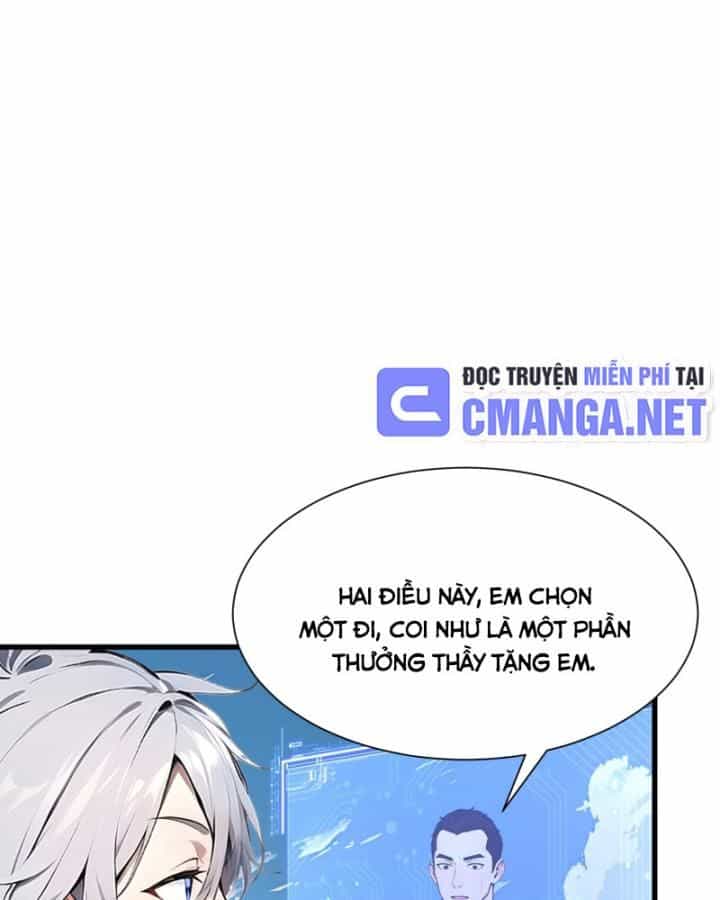 Khắp Thần Giới: Ta Hiến Tế Hàng Vạn Sinh Linh Trở Thành Thần - Chương 15 - ảnh 37