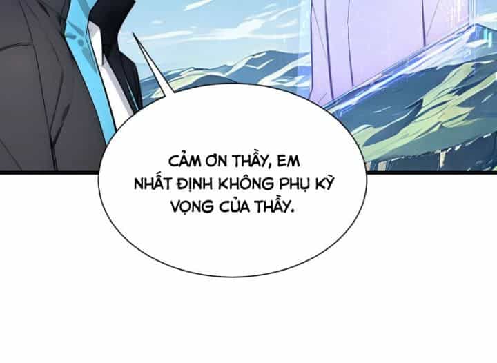 Khắp Thần Giới: Ta Hiến Tế Hàng Vạn Sinh Linh Trở Thành Thần - Chương 15 - ảnh 41