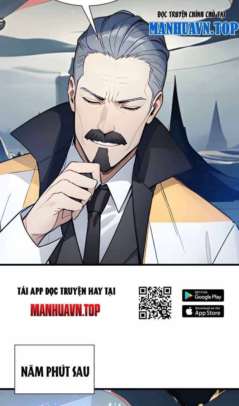 Khắp Thần Giới: Ta Hiến Tế Hàng Vạn Sinh Linh Trở Thành Thần - Chương 16 - ảnh 13