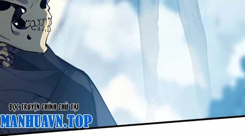Khắp Thần Giới: Ta Hiến Tế Hàng Vạn Sinh Linh Trở Thành Thần - Chương 16 - ảnh 42