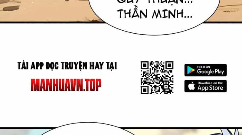 Khắp Thần Giới: Ta Hiến Tế Hàng Vạn Sinh Linh Trở Thành Thần - Chương 16 - ảnh 57