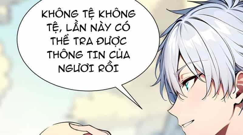 Khắp Thần Giới: Ta Hiến Tế Hàng Vạn Sinh Linh Trở Thành Thần - Chương 16 - ảnh 58