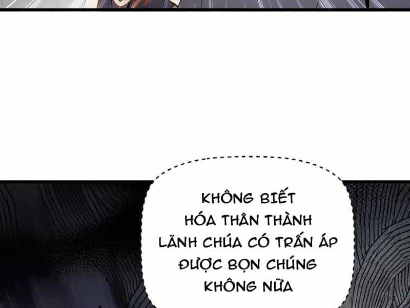 Khắp Thần Giới: Ta Hiến Tế Hàng Vạn Sinh Linh Trở Thành Thần - Chương 18 - ảnh 13