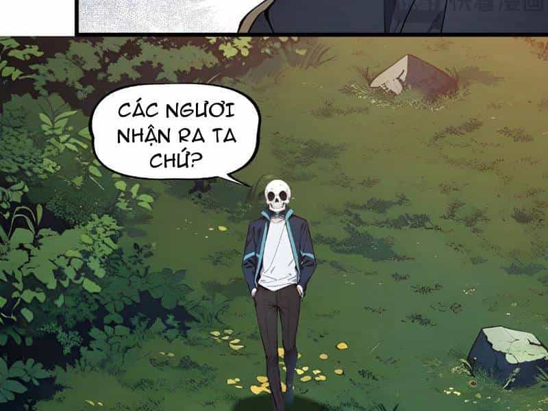 Khắp Thần Giới: Ta Hiến Tế Hàng Vạn Sinh Linh Trở Thành Thần - Chương 18 - ảnh 18