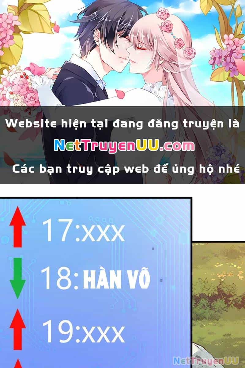 Khắp Thần Giới: Ta Hiến Tế Hàng Vạn Sinh Linh Trở Thành Thần - Chương 18 - ảnh 2