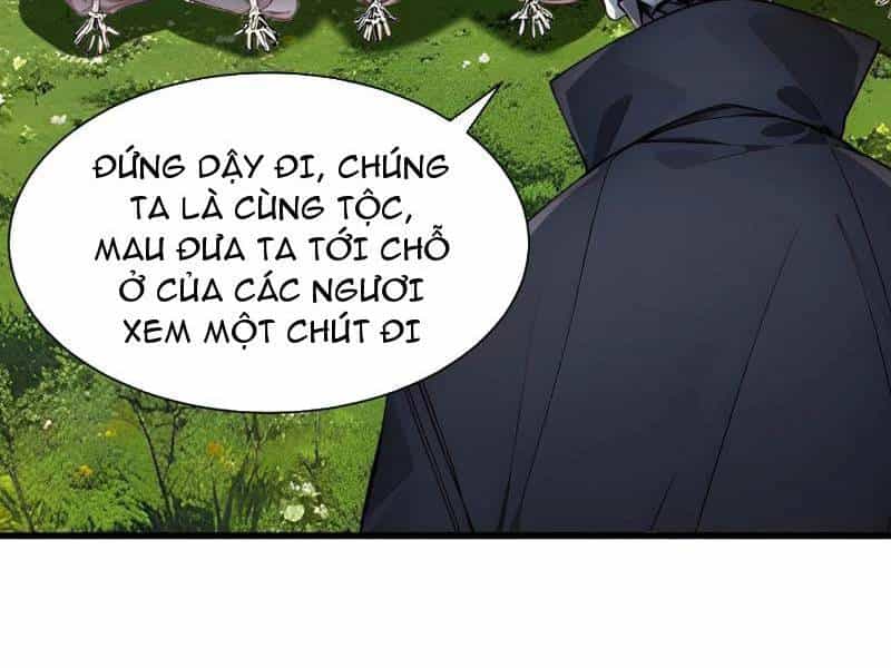 Khắp Thần Giới: Ta Hiến Tế Hàng Vạn Sinh Linh Trở Thành Thần - Chương 18 - ảnh 28