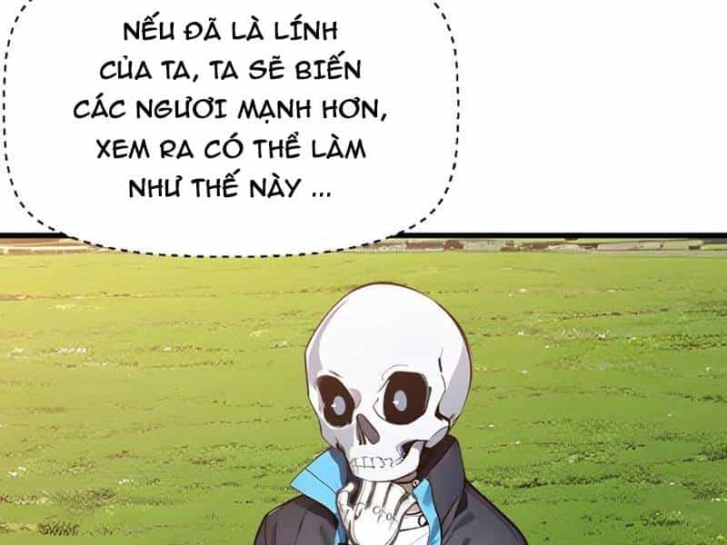 Khắp Thần Giới: Ta Hiến Tế Hàng Vạn Sinh Linh Trở Thành Thần - Chương 18 - ảnh 41