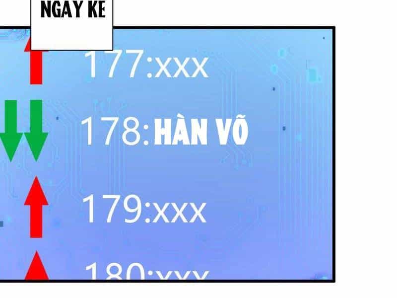 Khắp Thần Giới: Ta Hiến Tế Hàng Vạn Sinh Linh Trở Thành Thần - Chương 18 - ảnh 45