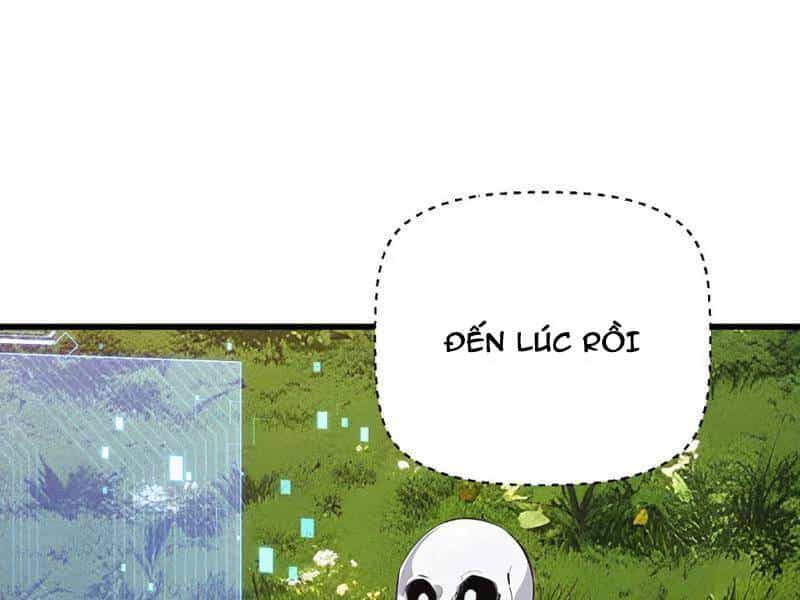 Khắp Thần Giới: Ta Hiến Tế Hàng Vạn Sinh Linh Trở Thành Thần - Chương 18 - ảnh 46