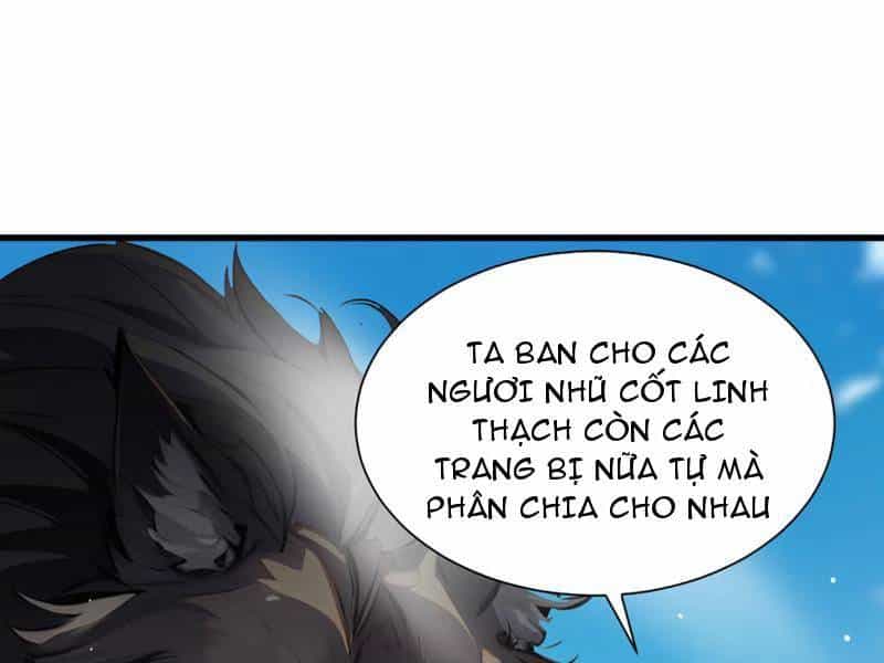 Khắp Thần Giới: Ta Hiến Tế Hàng Vạn Sinh Linh Trở Thành Thần - Chương 18 - ảnh 48