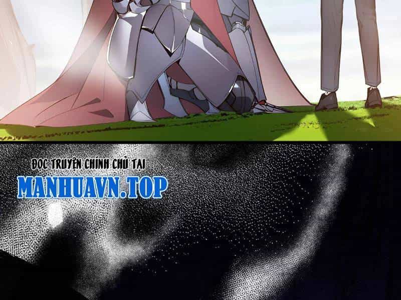 Khắp Thần Giới: Ta Hiến Tế Hàng Vạn Sinh Linh Trở Thành Thần - Chương 18 - ảnh 50