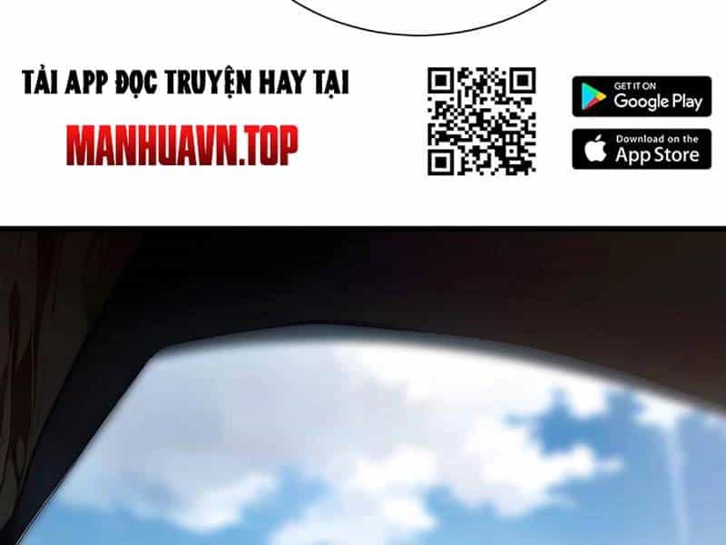 Khắp Thần Giới: Ta Hiến Tế Hàng Vạn Sinh Linh Trở Thành Thần - Chương 18 - ảnh 59