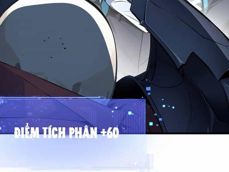 Khắp Thần Giới: Ta Hiến Tế Hàng Vạn Sinh Linh Trở Thành Thần - Chương 18 - ảnh 82