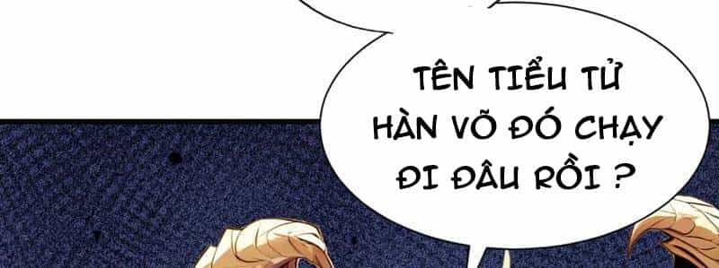 Khắp Thần Giới: Ta Hiến Tế Hàng Vạn Sinh Linh Trở Thành Thần - Chương 18 - ảnh 89