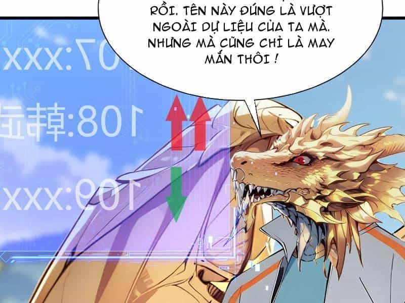 Khắp Thần Giới: Ta Hiến Tế Hàng Vạn Sinh Linh Trở Thành Thần - Chương 18 - ảnh 94