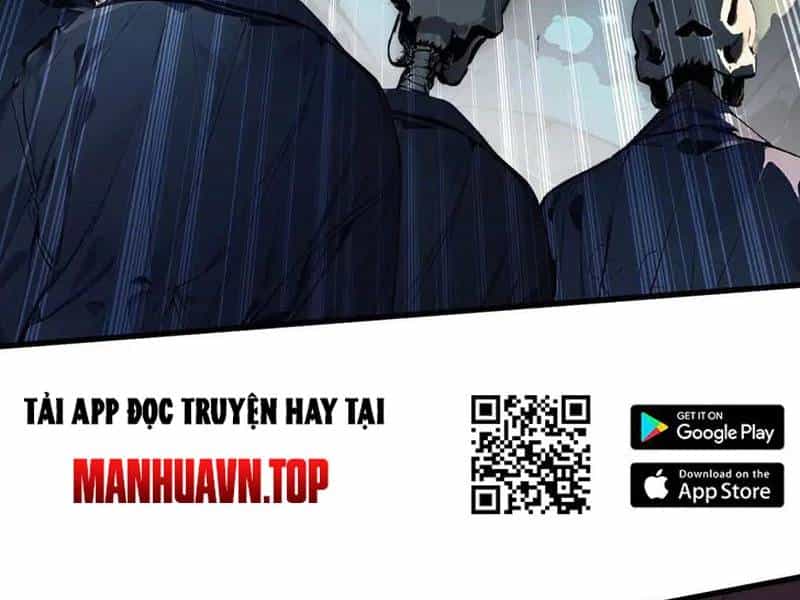 Khắp Thần Giới: Ta Hiến Tế Hàng Vạn Sinh Linh Trở Thành Thần - Chương 19 - ảnh 13