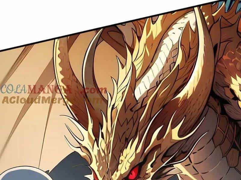 Khắp Thần Giới: Ta Hiến Tế Hàng Vạn Sinh Linh Trở Thành Thần - Chương 19 - ảnh 17