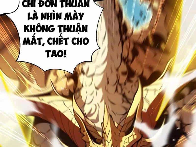 Khắp Thần Giới: Ta Hiến Tế Hàng Vạn Sinh Linh Trở Thành Thần - Chương 19 - ảnh 20
