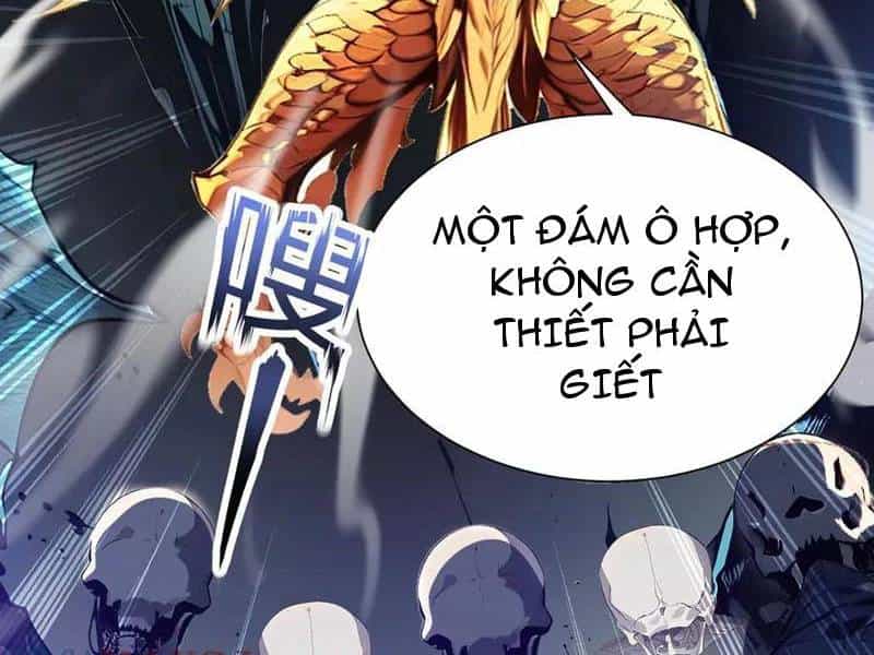 Khắp Thần Giới: Ta Hiến Tế Hàng Vạn Sinh Linh Trở Thành Thần - Chương 19 - ảnh 28