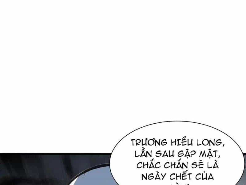 Khắp Thần Giới: Ta Hiến Tế Hàng Vạn Sinh Linh Trở Thành Thần - Chương 19 - ảnh 37
