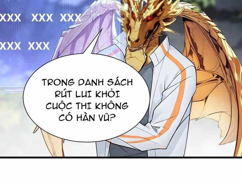 Khắp Thần Giới: Ta Hiến Tế Hàng Vạn Sinh Linh Trở Thành Thần - Chương 19 - ảnh 42