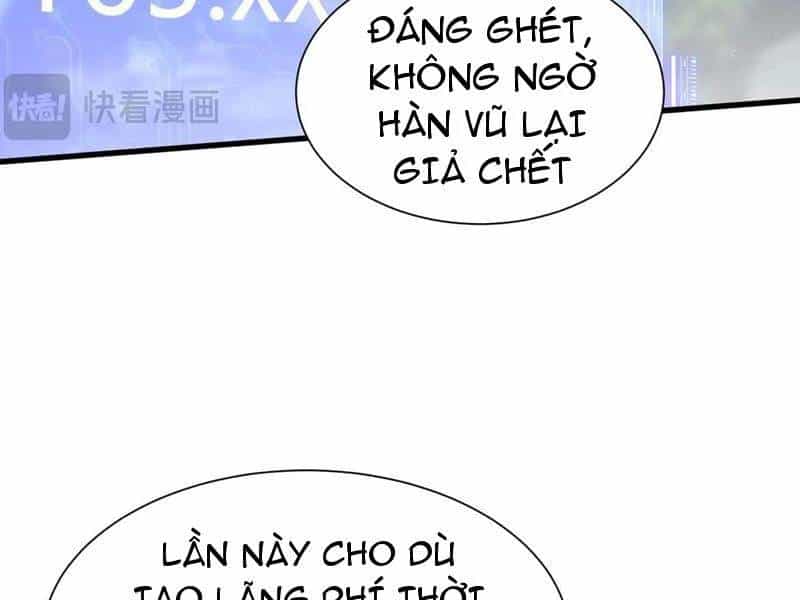 Khắp Thần Giới: Ta Hiến Tế Hàng Vạn Sinh Linh Trở Thành Thần - Chương 19 - ảnh 46