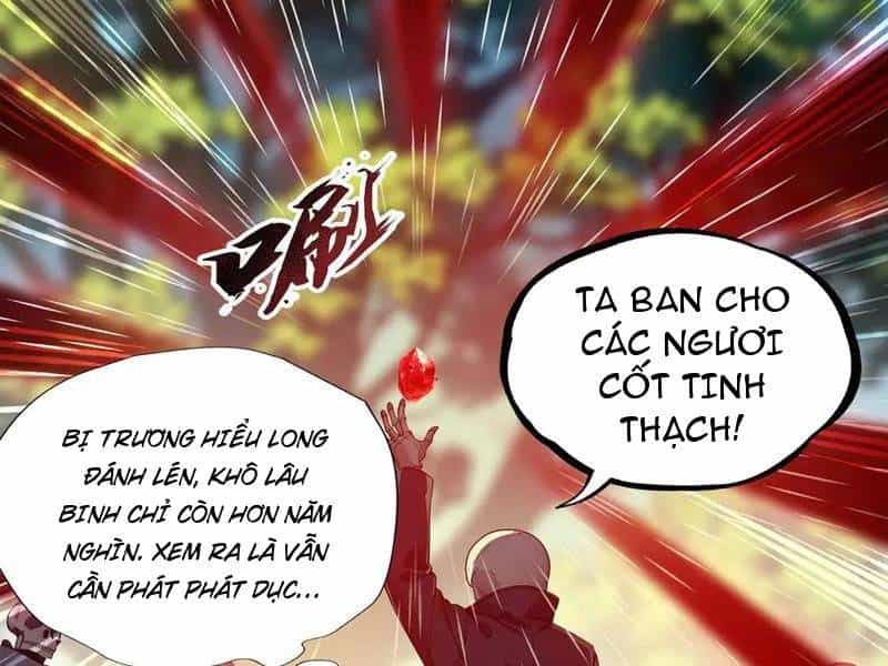 Khắp Thần Giới: Ta Hiến Tế Hàng Vạn Sinh Linh Trở Thành Thần - Chương 19 - ảnh 58