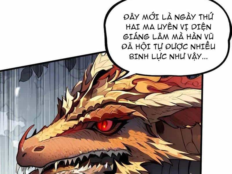 Khắp Thần Giới: Ta Hiến Tế Hàng Vạn Sinh Linh Trở Thành Thần - Chương 19 - ảnh 7