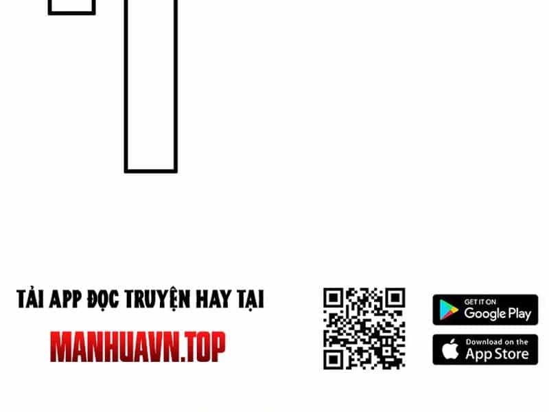 Khắp Thần Giới: Ta Hiến Tế Hàng Vạn Sinh Linh Trở Thành Thần - Chương 19 - ảnh 71