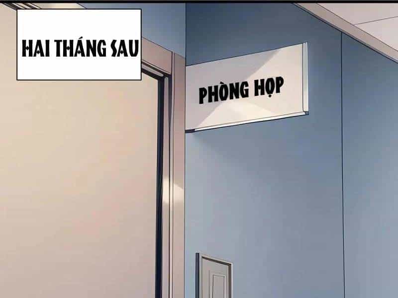 Khắp Thần Giới: Ta Hiến Tế Hàng Vạn Sinh Linh Trở Thành Thần - Chương 19 - ảnh 72