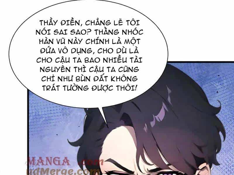 Khắp Thần Giới: Ta Hiến Tế Hàng Vạn Sinh Linh Trở Thành Thần - Chương 19 - ảnh 79