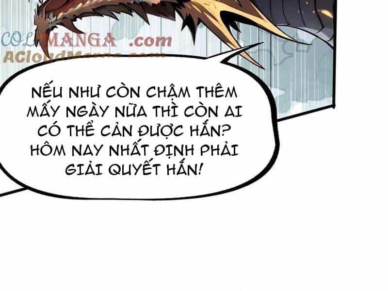 Khắp Thần Giới: Ta Hiến Tế Hàng Vạn Sinh Linh Trở Thành Thần - Chương 19 - ảnh 8