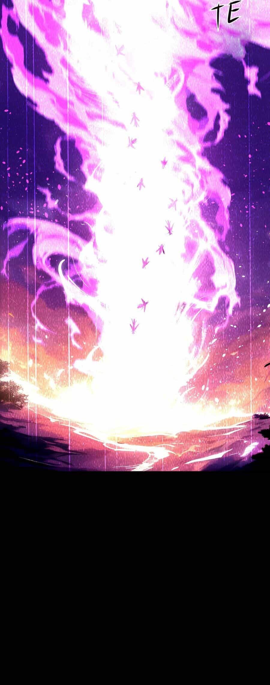 Khắp Thần Giới: Ta Hiến Tế Hàng Vạn Sinh Linh Trở Thành Thần - Chương 2 - ảnh 12