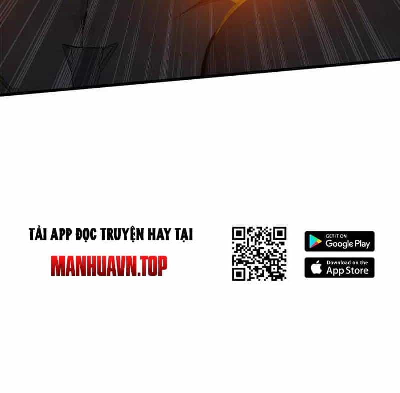 Khắp Thần Giới: Ta Hiến Tế Hàng Vạn Sinh Linh Trở Thành Thần - Chương 20 - ảnh 47